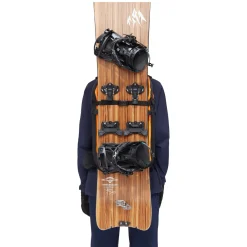 Mammut Tour 30 Airbag 3.0 Backpack (Set with Airbag) - Women's-Women Bags, Backpacks & Luggage|Bags, Backpacks & Luggage