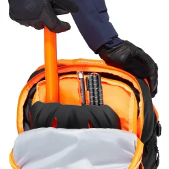 Mammut Tour 30 Airbag 3.0 Backpack (Set with Airbag) - Women's-Women Bags, Backpacks & Luggage|Bags, Backpacks & Luggage