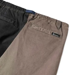 Manastash Flex Climber Wide Shorts - Men's- Casual Clothing|Shorts