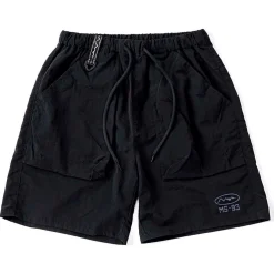 Manastash Park Shorts - Men's- Casual Clothing|Shorts