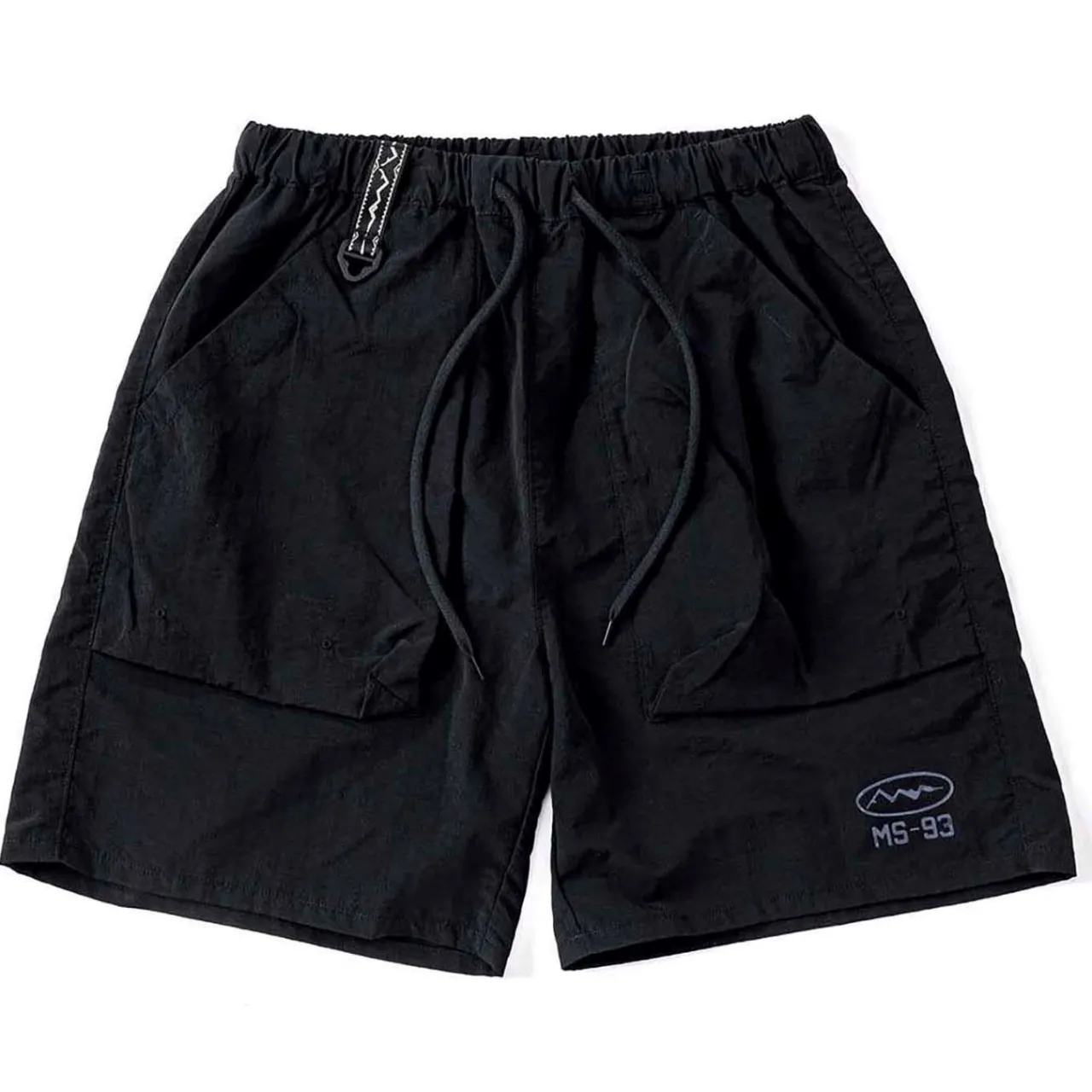 Manastash Park Shorts - Men's- Casual Clothing|Shorts