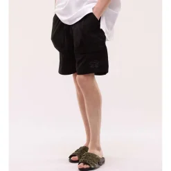 Manastash Park Shorts - Men's- Casual Clothing|Shorts