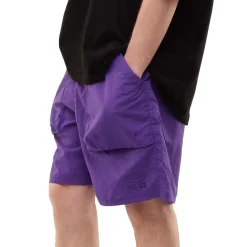 Manastash Park Shorts - Men's- Casual Clothing|Shorts