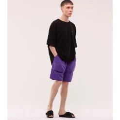 Manastash Park Shorts - Men's- Casual Clothing|Shorts