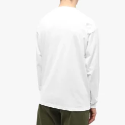 Manastash Poly Scheme Logo T-Shirt - Men's- Active Clothing|Casual Clothing