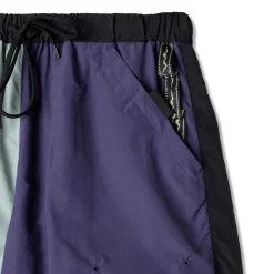 Manastash Rivers '24 Shorts - Men's- Casual Clothing|Shorts