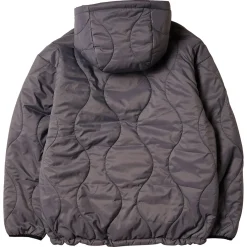 Manastash Y2K Reversible Hoodie - Men's- Casual Clothing|Snow Clothing