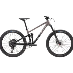Marin Rift Zone 1 27.5 Complete Mountain Bike 2023- Mountain Bikes