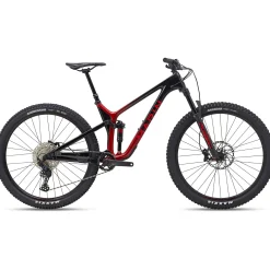 Marin Rift Zone 29 Carbon 1 Complete Mountain Bike 2022- Mountain Bikes