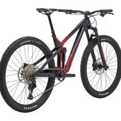 Marin Rift Zone 29 Carbon 1 Complete Mountain Bike 2022- Mountain Bikes