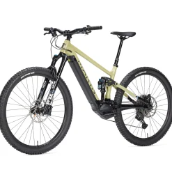 Marin Rift Zone E2 E-Mountain Bike 2023- Electric Mountain Bikes|Mountain Bikes