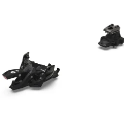Marker Alpinist 12 Alpine Touring Ski Bindings 2025- Backcountry Skiing|Ski Bindings
