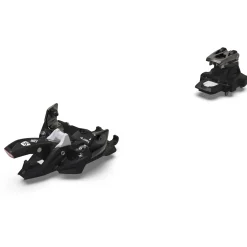Marker Alpinist 8 Alpine Touring Ski Bindings 2025- Backcountry Skiing|Ski Bindings