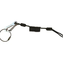 Marker Alpinist Leash- Ski Bindings