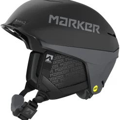 Marker Ampire 2 MIPS Helmet- Helmets|Helmets