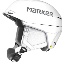 Marker Ampire 2 MIPS Helmet - Women's- Helmets|Helmets