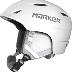 Marker Companion Helmet- Helmets|Helmets