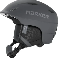 Marker Companion Helmet- Helmets|Helmets