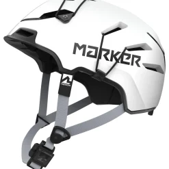 Marker Confidant Tour Helmet- Helmets|Helmets