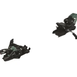 Marker Cruise 12 Alpine Touring Ski Bindings 2025- Backcountry Skiing|Ski Bindings