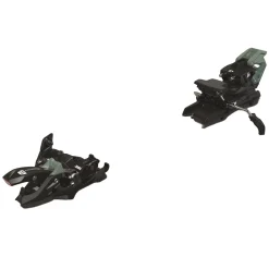 Marker Cruise 10 Alpine Touring Ski Bindings 2025- Backcountry Skiing|Ski Bindings