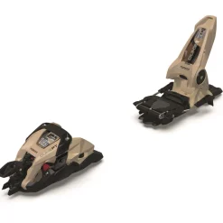 Marker Duke PT 16 Alpine Touring Ski Bindings- Backcountry Skiing|Ski Bindings