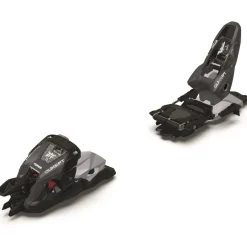 Marker Duke PT 11 Alpine Touring Ski Bindings 2025- Backcountry Skiing|Ski Bindings