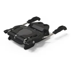 Marker Duke PT Ski Binding Brakes- Ski Bindings