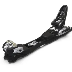 Marker F10 Tour Small Alpine Touring Ski Bindings 2025- Backcountry Skiing|Ski Bindings