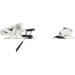 Marker Griffon 13 ID Ski Bindings- Ski Bindings
