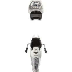 Marker Griffon 13 ID Ski Bindings- Ski Bindings