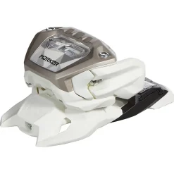 Marker Griffon 13 ID Ski Bindings- Ski Bindings