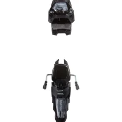 Marker Griffon 13 ID Ski Bindings- Ski Bindings