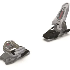 Marker Griffon 13 ID Ski Bindings- Ski Bindings