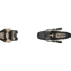 Marker Griffon 13 ID Ski Bindings- Ski Bindings