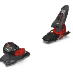 Marker Jester 16 ID Ski Bindings- Ski Bindings