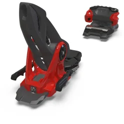 Marker Jester 16 ID Ski Bindings- Ski Bindings