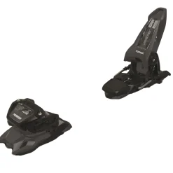 Marker Jester 16 ID Ski Bindings- Ski Bindings