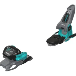 Marker Jester 16 ID Ski Bindings- Ski Bindings