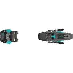 Marker Jester 16 ID Ski Bindings- Ski Bindings