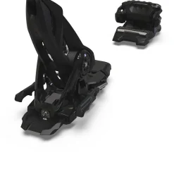 Marker Jester 18 Pro Ski Bindings 2025- Ski Bindings