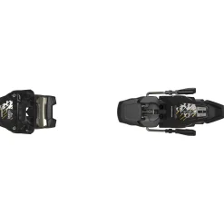 Marker Jester 18 Pro Ski Bindings 2025- Ski Bindings