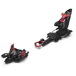 Marker Kingpin 10 Alpine Touring Ski Bindings 2025- Backcountry Skiing|Ski Bindings