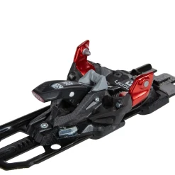 Marker Kingpin 10 Demo Alpine Touring Ski Bindings- Backcountry Skiing|Ski Bindings