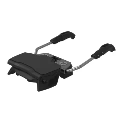 Marker Kingpin Ski Brakes- Ski Bindings