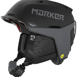 Marker Phoenix 2 MIPS Helmet- Helmets|Helmets
