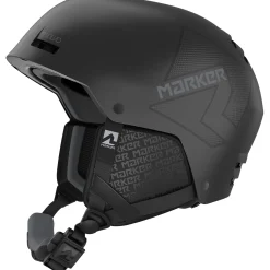 Marker Squad Helmet- Helmets|Helmets