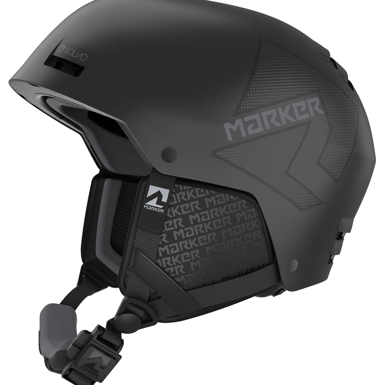 Marker Squad Helmet- Helmets|Helmets