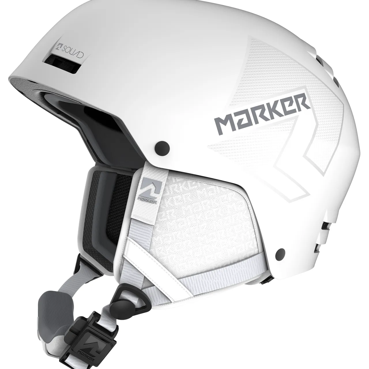Marker Squad Helmet- Helmets|Helmets