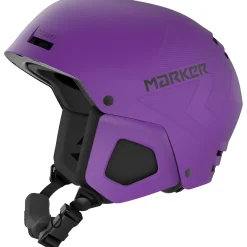Marker Squad Jr. Helmet - Kids'-Kids Helmets|Helmets